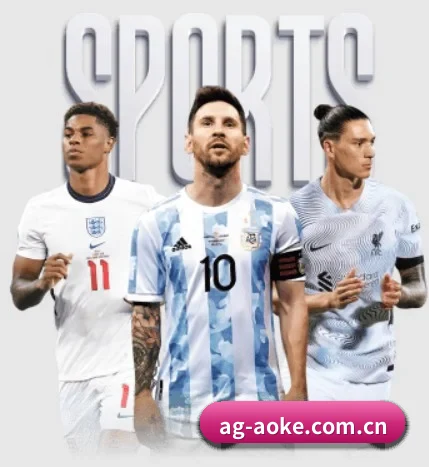 本站五个常用功能入口,赛程查询路径更短（okooo）